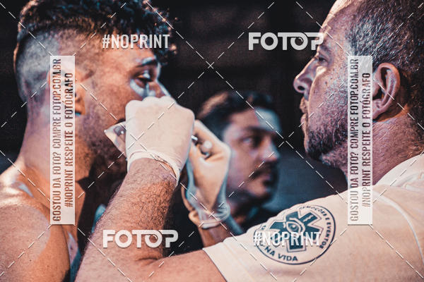 Buy your photos of the eventAFT MUAY THAI on Fotop