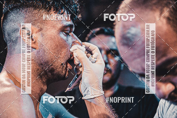 Buy your photos of the eventAFT MUAY THAI on Fotop