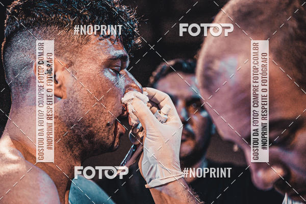 Buy your photos of the eventAFT MUAY THAI on Fotop