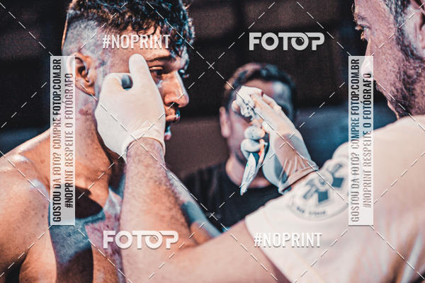 Buy your photos of the eventAFT MUAY THAI on Fotop