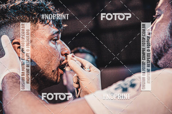 Buy your photos of the eventAFT MUAY THAI on Fotop