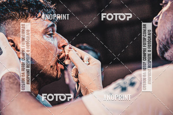 Buy your photos of the eventAFT MUAY THAI on Fotop