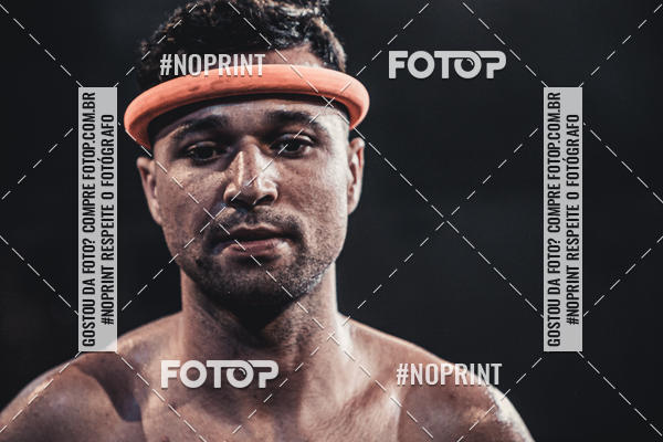 Buy your photos of the eventAFT MUAY THAI on Fotop