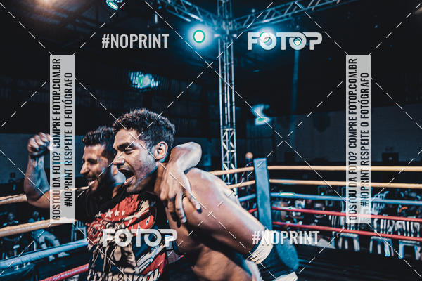 Buy your photos of the eventAFT MUAY THAI on Fotop
