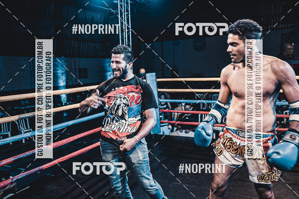 Buy your photos of the eventAFT MUAY THAI on Fotop