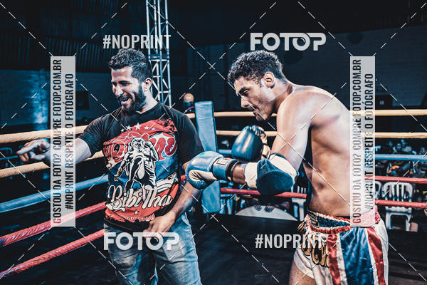 Buy your photos of the eventAFT MUAY THAI on Fotop