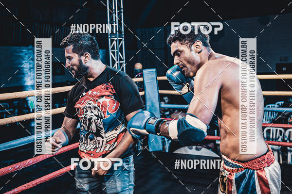 Buy your photos of the eventAFT MUAY THAI on Fotop
