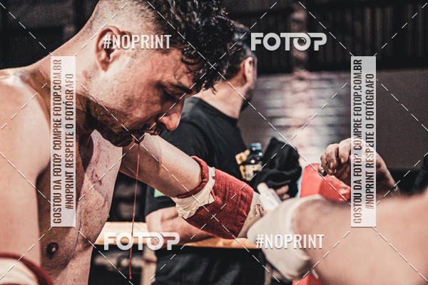 Buy your photos of the eventAFT MUAY THAI on Fotop