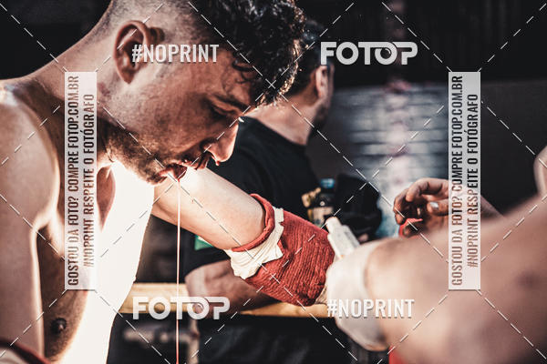 Buy your photos of the eventAFT MUAY THAI on Fotop