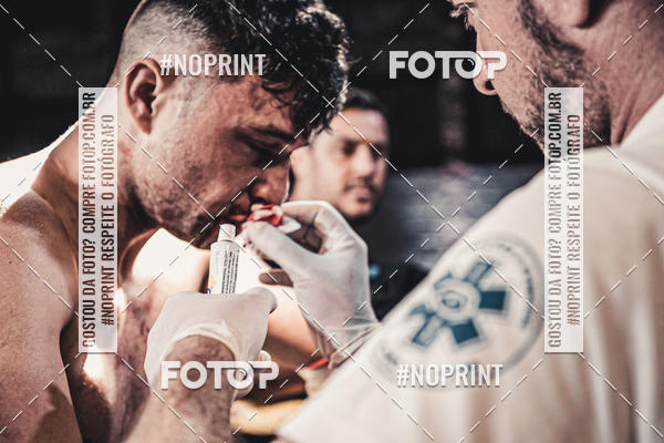 Buy your photos of the eventAFT MUAY THAI on Fotop