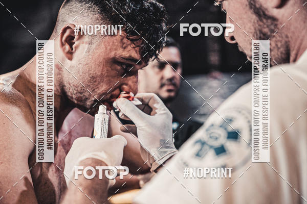 Buy your photos of the eventAFT MUAY THAI on Fotop
