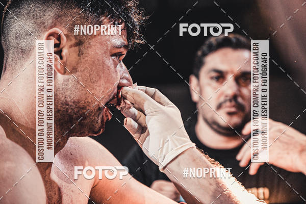 Buy your photos of the eventAFT MUAY THAI on Fotop