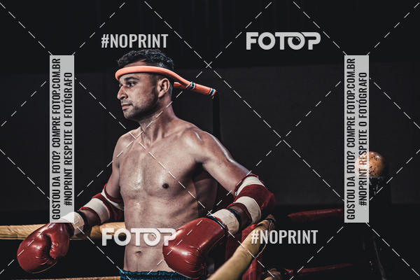 Buy your photos of the eventAFT MUAY THAI on Fotop