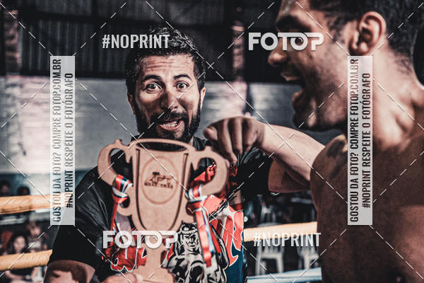 Buy your photos of the eventAFT MUAY THAI on Fotop