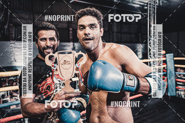 Buy your photos of the eventAFT MUAY THAI on Fotop