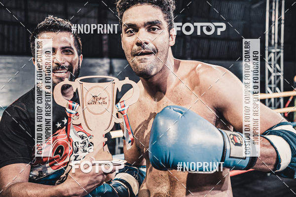 Buy your photos of the eventAFT MUAY THAI on Fotop