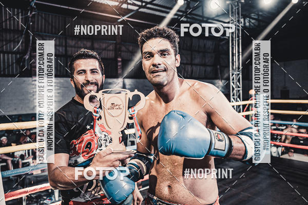 Buy your photos of the eventAFT MUAY THAI on Fotop