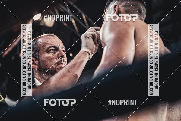 Buy your photos of the eventAFT MUAY THAI on Fotop