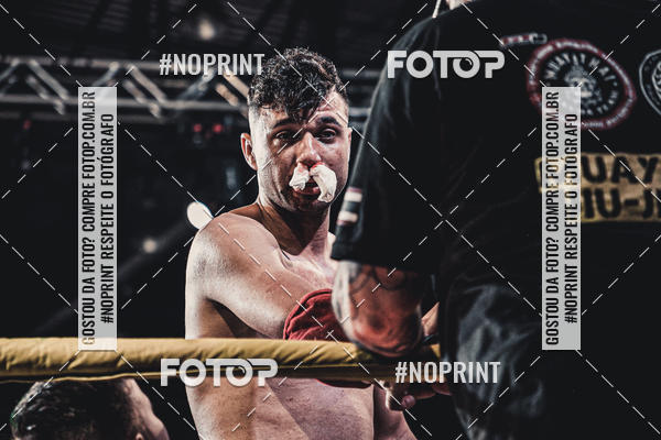 Buy your photos of the eventAFT MUAY THAI on Fotop