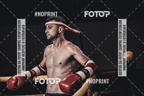 Buy your photos of the eventAFT MUAY THAI on Fotop