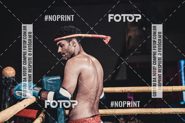 Buy your photos of the eventAFT MUAY THAI on Fotop