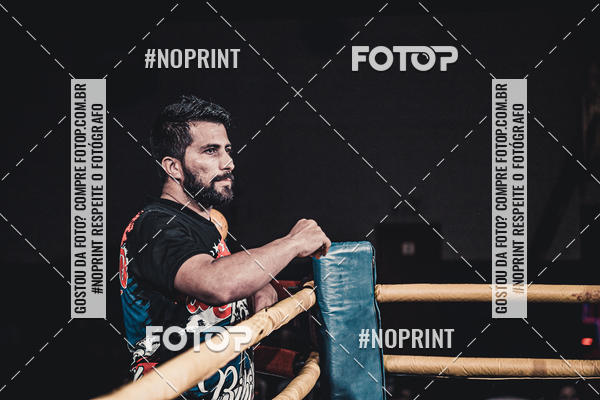 Buy your photos of the eventAFT MUAY THAI on Fotop