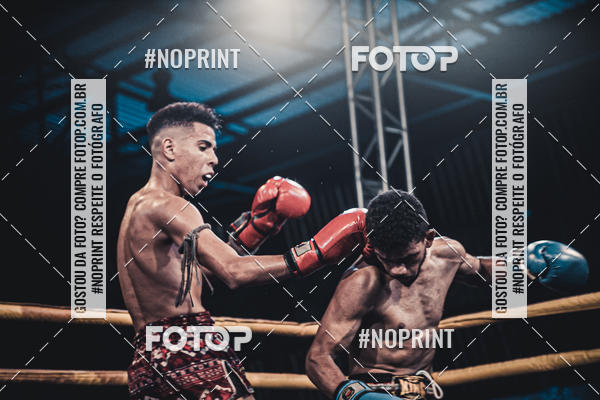 Buy your photos of the eventAFT MUAY THAI on Fotop