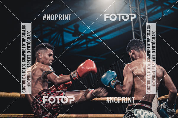 Buy your photos of the eventAFT MUAY THAI on Fotop