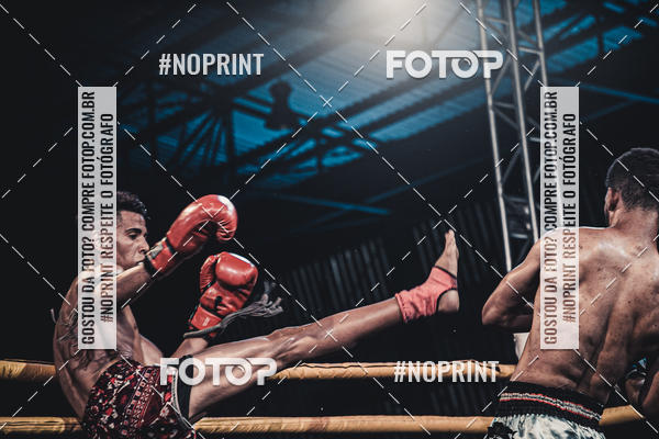 Buy your photos of the eventAFT MUAY THAI on Fotop