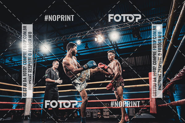 Buy your photos of the eventAFT MUAY THAI on Fotop