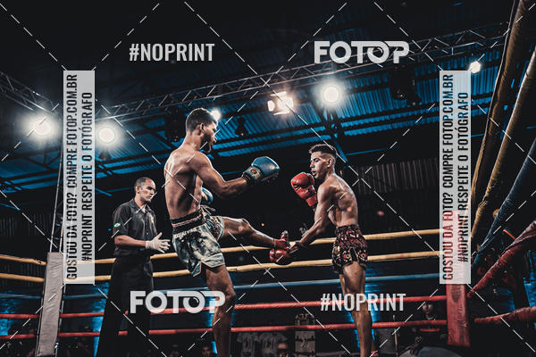 Buy your photos of the eventAFT MUAY THAI on Fotop