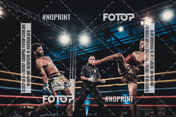 Buy your photos of the eventAFT MUAY THAI on Fotop