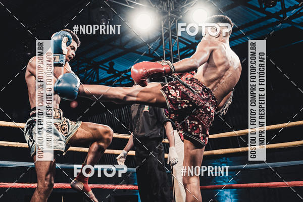 Buy your photos of the eventAFT MUAY THAI on Fotop