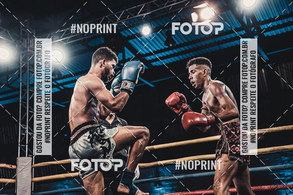 Buy your photos of the eventAFT MUAY THAI on Fotop