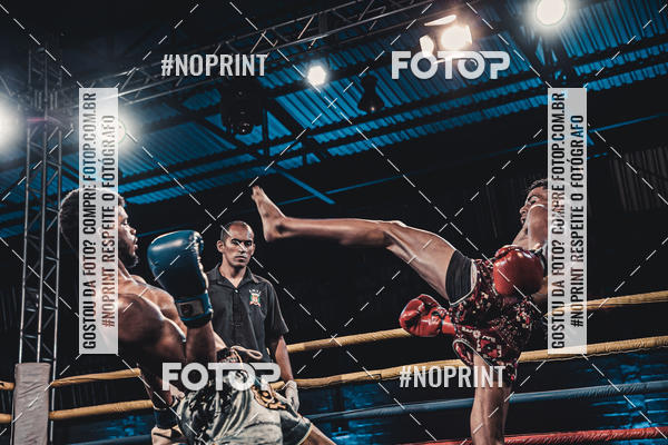 Buy your photos of the eventAFT MUAY THAI on Fotop