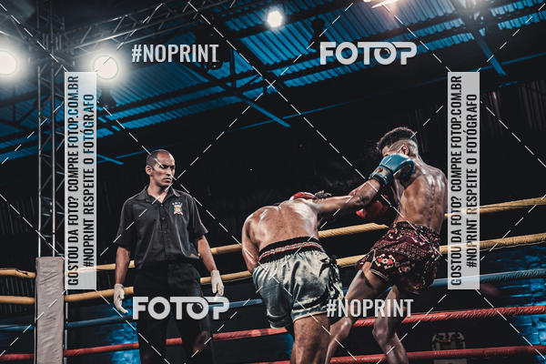 Buy your photos of the eventAFT MUAY THAI on Fotop