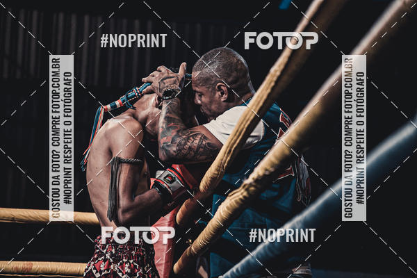 Buy your photos of the eventAFT MUAY THAI on Fotop