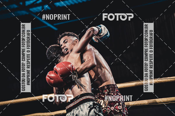 Buy your photos of the eventAFT MUAY THAI on Fotop