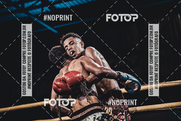 Buy your photos of the eventAFT MUAY THAI on Fotop