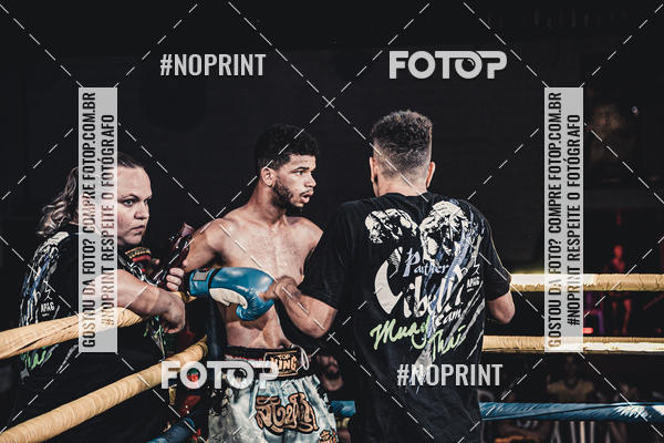 Buy your photos of the eventAFT MUAY THAI on Fotop