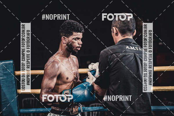 Buy your photos of the eventAFT MUAY THAI on Fotop