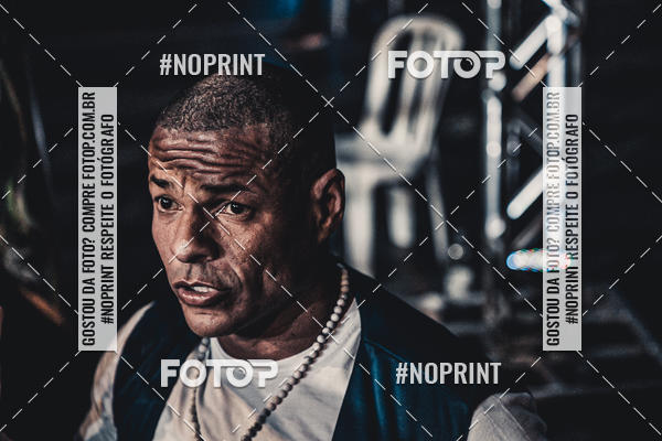 Buy your photos of the eventAFT MUAY THAI on Fotop