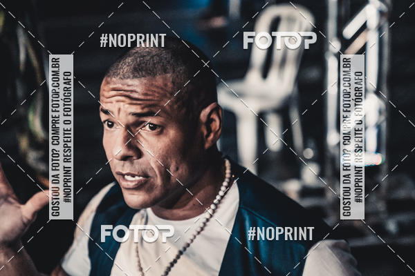 Buy your photos of the eventAFT MUAY THAI on Fotop