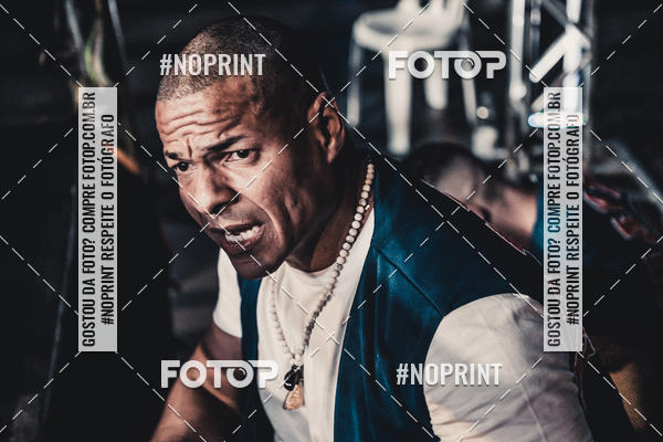 Buy your photos of the eventAFT MUAY THAI on Fotop