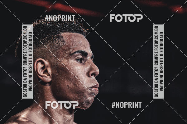 Buy your photos of the eventAFT MUAY THAI on Fotop