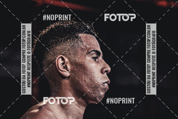 Buy your photos of the eventAFT MUAY THAI on Fotop