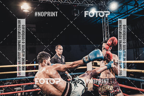 Buy your photos of the eventAFT MUAY THAI on Fotop