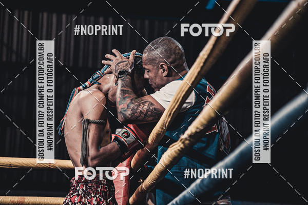 Buy your photos of the eventAFT MUAY THAI on Fotop