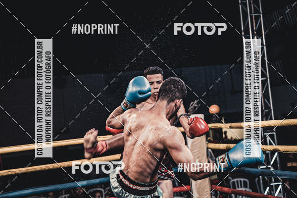 Buy your photos of the eventAFT MUAY THAI on Fotop