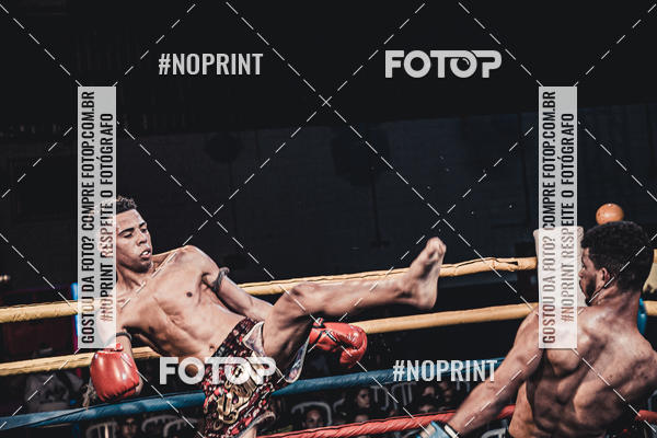 Buy your photos of the eventAFT MUAY THAI on Fotop